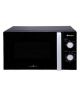 Dawlance Cooking Series Microwave Oven 20 Ltr (DW-MD10)  On Installments -Subhan Elec.  ( 3 Months 0% Percent Profit Product Available On 48 Months Installment )
